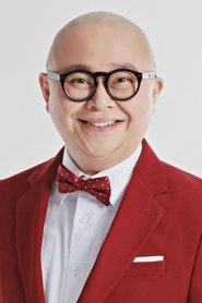 Ảnh diễn viên 林盛斌