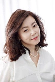 Ảnh diễn viên 최화정