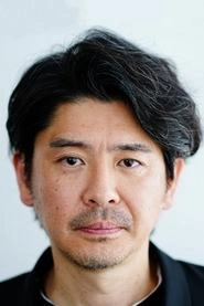 Ảnh diễn viên 斉藤陽一郎