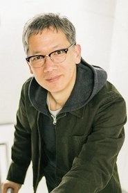 Ảnh diễn viên 矢口史靖