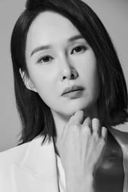 Ảnh diễn viên 백주희