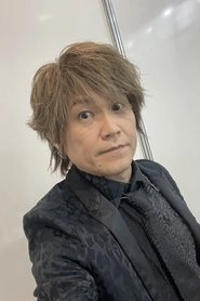 Ảnh diễn viên きただにひろし