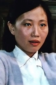 Ảnh diễn viên 徐松子