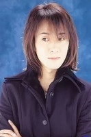 Ảnh diễn viên 優希比呂