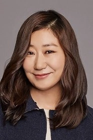 Ảnh diễn viên 라미란