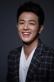 Ảnh diễn viên 이영훈