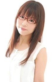 Ảnh diễn viên 民安ともえ