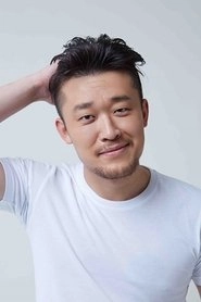 Ảnh diễn viên 李虹辰