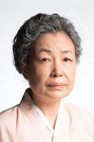 Ảnh diễn viên 이용이