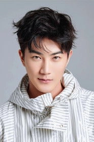 Ảnh diễn viên 王尊
