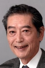 Ảnh diễn viên 有本欽隆