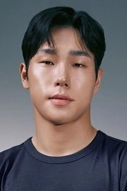 Ảnh diễn viên 윤성빈
