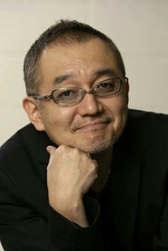 Ảnh diễn viên 辻谷耕史