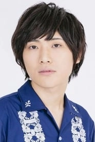 Ảnh diễn viên 加藤渉