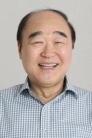 Ảnh diễn viên 장광