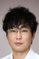 Ảnh diễn viên 山崎樹範