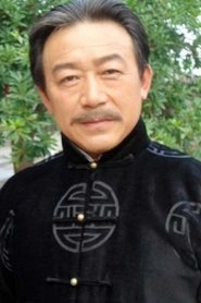 Ảnh diễn viên 任学海