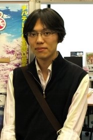 Ảnh diễn viên 五味伸介