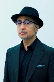 Ảnh diễn viên 松尾スズキ