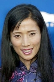 Ảnh diễn viên 西脇美智子