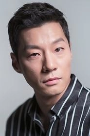 Ảnh diễn viên 이천희
