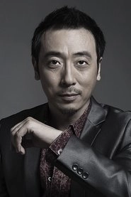 Ảnh diễn viên 宁理
