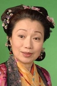 Ảnh diễn viên 程可為