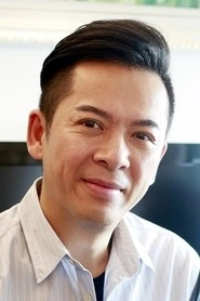 Ảnh diễn viên 郭政鴻