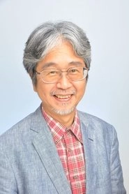 Ảnh diễn viên 二又一成