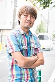 Ảnh diễn viên 吉田健一