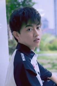 Ảnh diễn viên 张福正