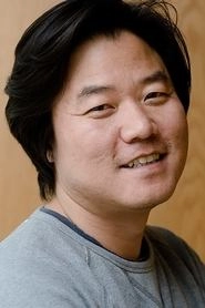 Ảnh diễn viên 나영석