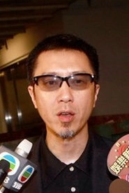 Ảnh diễn viên 陳輝虹