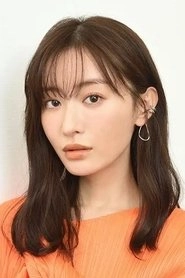 Ảnh diễn viên 松本まりか