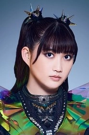 Ảnh diễn viên 岡崎百々子