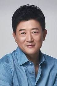 Ảnh diễn viên 박상민