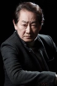 Ảnh diễn viên 전무송