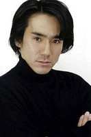 Ảnh diễn viên 大林勝