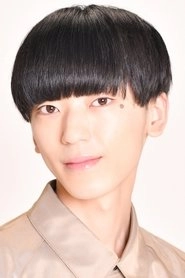 Ảnh diễn viên 山谷祥生