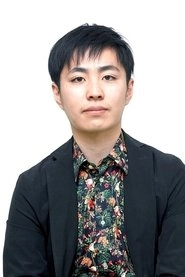 Ảnh diễn viên 高野水登