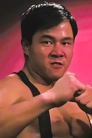 Ảnh diễn viên 陳治良