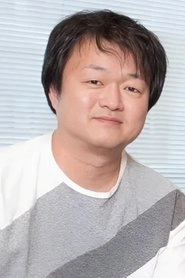 Ảnh diễn viên 稲垣理一郎