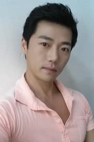 Ảnh diễn viên 상우