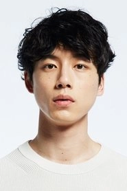 Ảnh diễn viên 坂口健太郎
