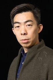 Ảnh diễn viên 路阳