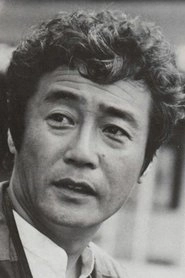 Ảnh diễn viên 野上正義
