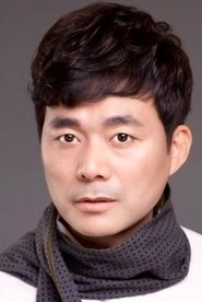 Ảnh diễn viên 정우혁