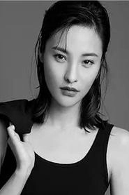 Ảnh diễn viên 林乐炫