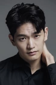 Ảnh diễn viên 강상준