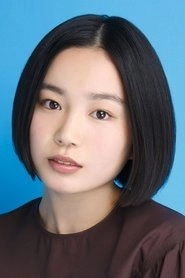 Ảnh diễn viên 宮﨑優